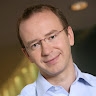 Wojciech Gembalczyk