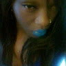Queen Marie