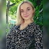 Мар'яна Грабовенська