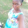 nakabiri berna