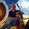 Giuseppe Tortora