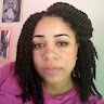 Mz. Tee
