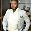 Sogaolu Olamide