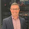 Philip Palmer