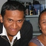 mahefa randimbisoa
