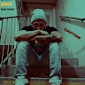 takecaution95  