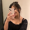Silvia Magdy