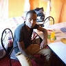 ERICK MUSONDA