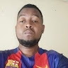 NSENGIYUMVA Sadiki