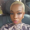 Kishawna Hancle