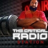THE CRITICAL SHOW  