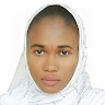 Halima Badiyya