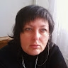 Tатьяна Воллис