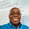 Joseph Mavindu Mutunga