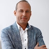 Oleksiy Druhov