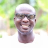 samuel laryea