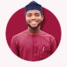 Yusuf kanalism