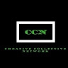 Creative Collaboration Network