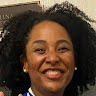 Latonya Frazier