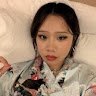 xuan ji  