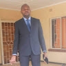 Bathromew Mulenga