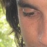 Carlodavid Mauri