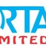 REENKAM TRAVEL AGENCY LTD