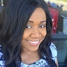 Shekeya McCallister