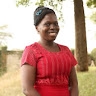 Delphine Oyaya