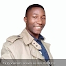 Daniel Frédéric NGONO