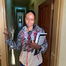 Tumelo Mukuwa