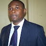 SERGE PRISCAL TOUTCHAP