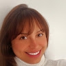andreina molina