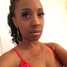 Twanna Jones