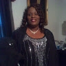Treasa Hopkins