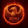 BENULLC  