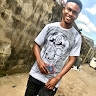 Faruk Umar