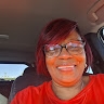 Cynthia Samuel