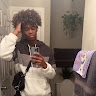John Singletary III