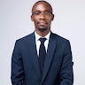 Nelson MANTAMA