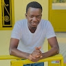 Feni Samuel