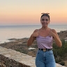 Γιωτα Κοτορλου