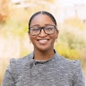 Courtney L. Cook
