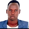 Chieng Banpieny Wuol