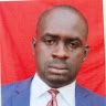 Alhassan Zakaria