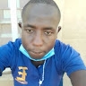 Boniface Muema
