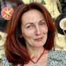 Elena Liulina