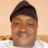 Onyido Sule