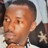 Hategekimana Remy