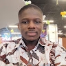 Nafiu Ishaq Adamu